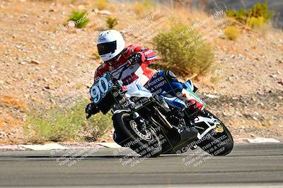 media/Oct-04-2025-Classic Track Days (Sat) [[b9f2049d9d]]/Races/215-230/